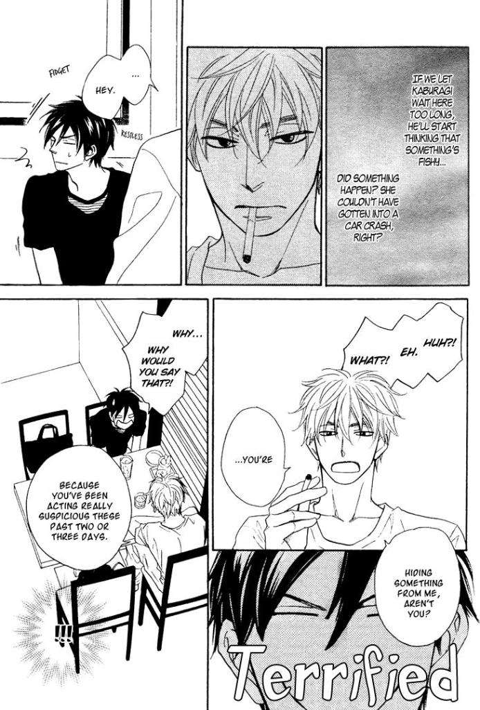 Ameiro-Paradox-Natsume-Isaku-Eng page 6