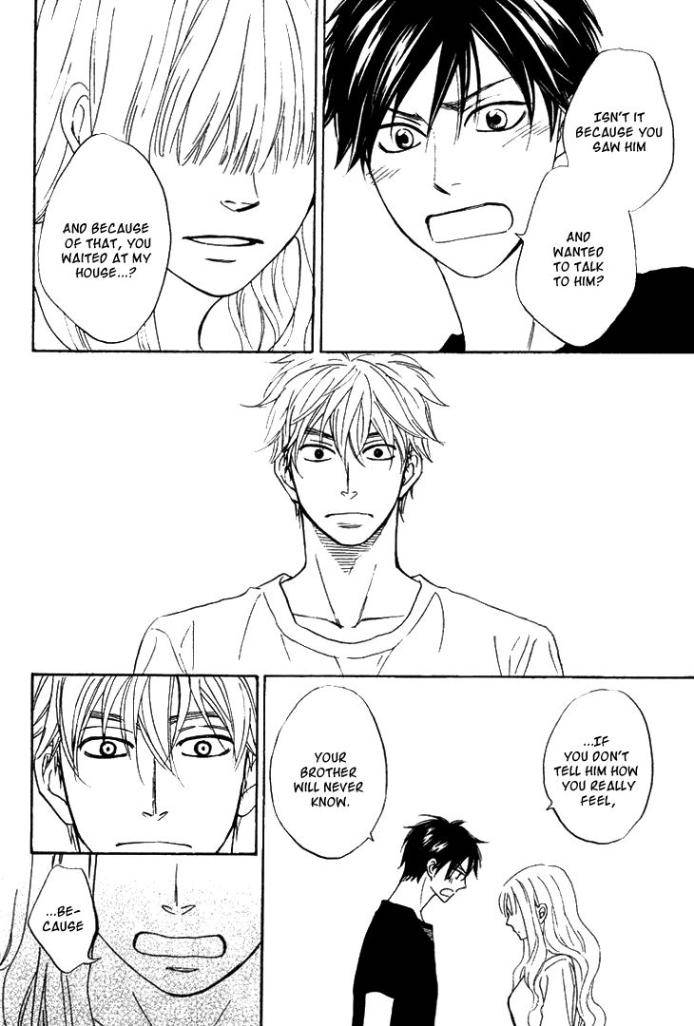 Ameiro-Paradox-Natsume-Isaku-Eng page 20
