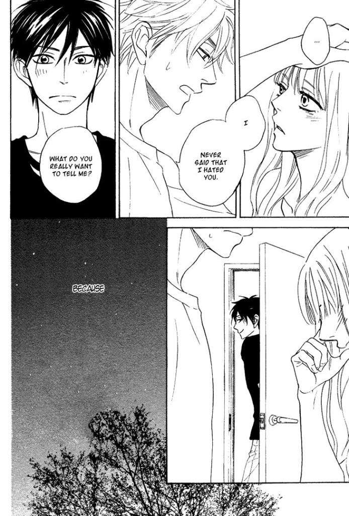 Ameiro-Paradox-Natsume-Isaku-Eng page 22