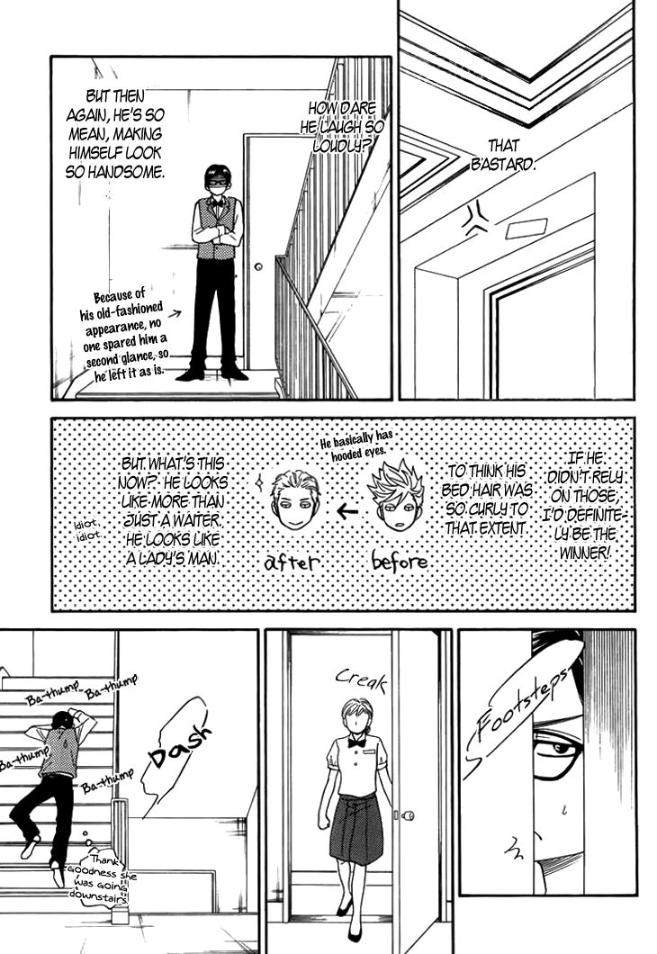 Ameiro-Paradox-Natsume-Isaku-Eng page 12