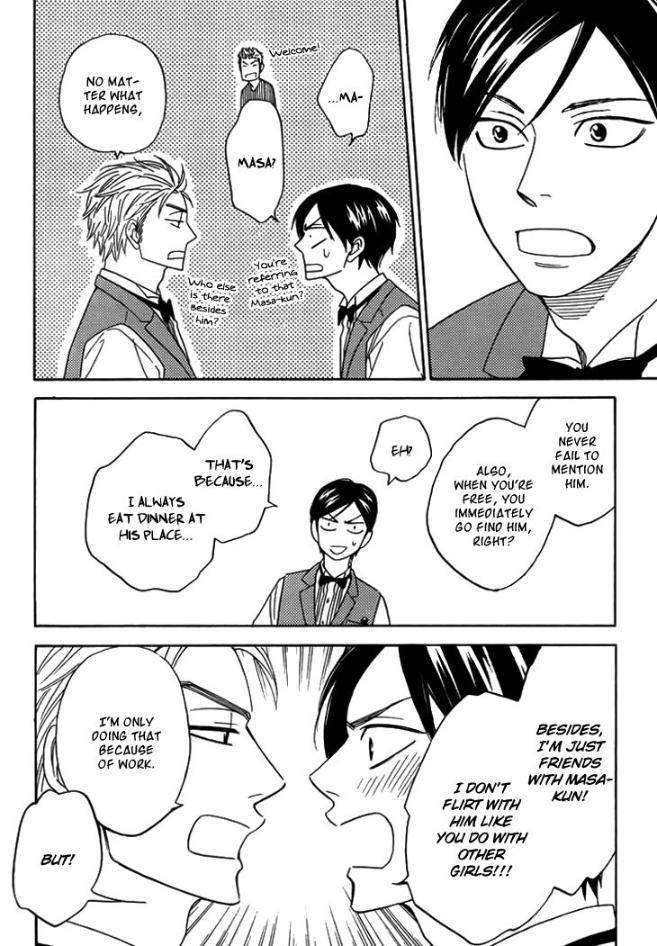 Ameiro-Paradox-Natsume-Isaku-Eng page 21