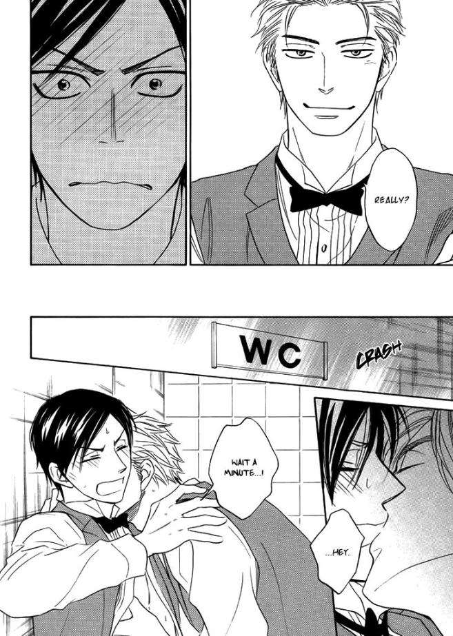 Ameiro-Paradox-Natsume-Isaku-Eng page 23