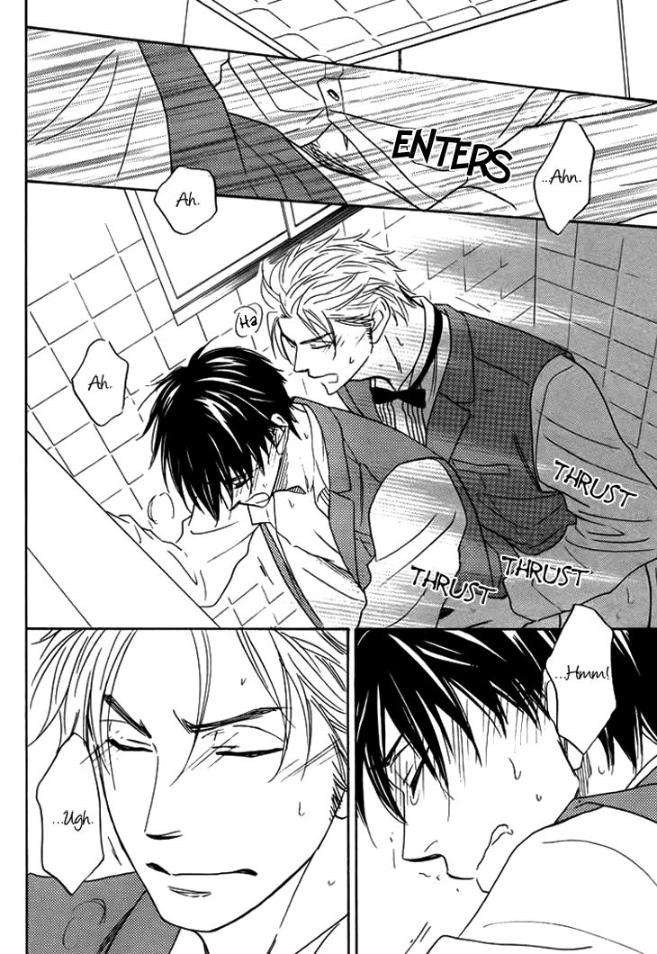 Ameiro-Paradox-Natsume-Isaku-Eng page 25