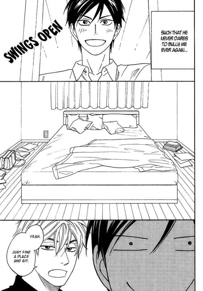 Ameiro-Paradox-Natsume-Isaku-Eng page 34