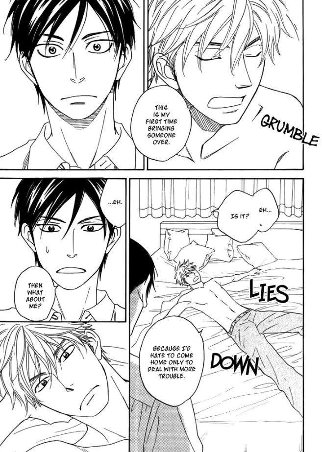 Ameiro-Paradox-Natsume-Isaku-Eng page 36