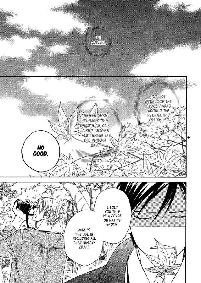 Ameiro-Paradox-Natsume-Isaku-Eng chapter_013 thumbnail