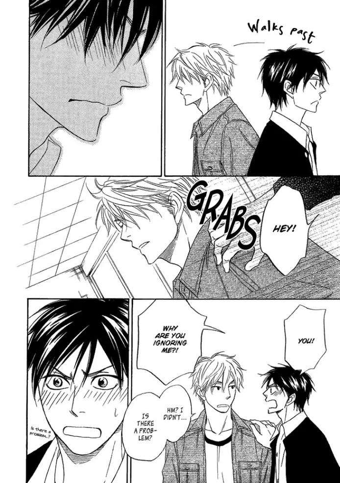 Ameiro-Paradox-Natsume-Isaku-Eng page 22