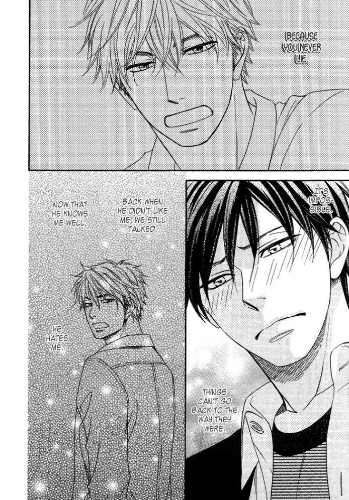 Ameiro-Paradox-Natsume-Isaku-Eng page 8