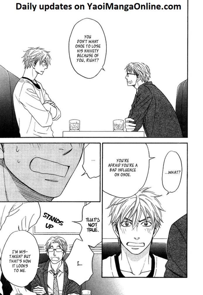Ameiro-Paradox-Natsume-Isaku-Eng page 19