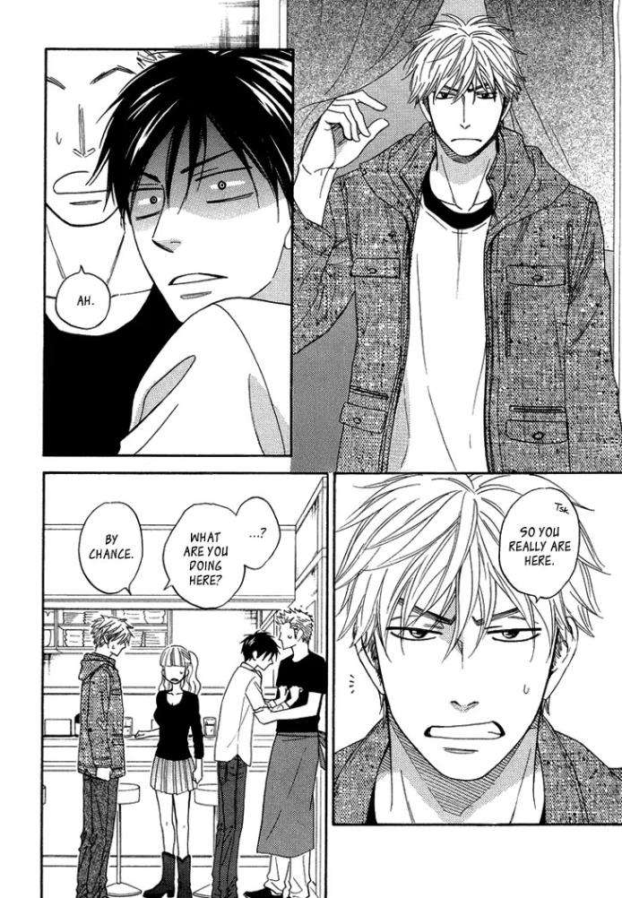 Ameiro-Paradox-Natsume-Isaku-Eng page 28
