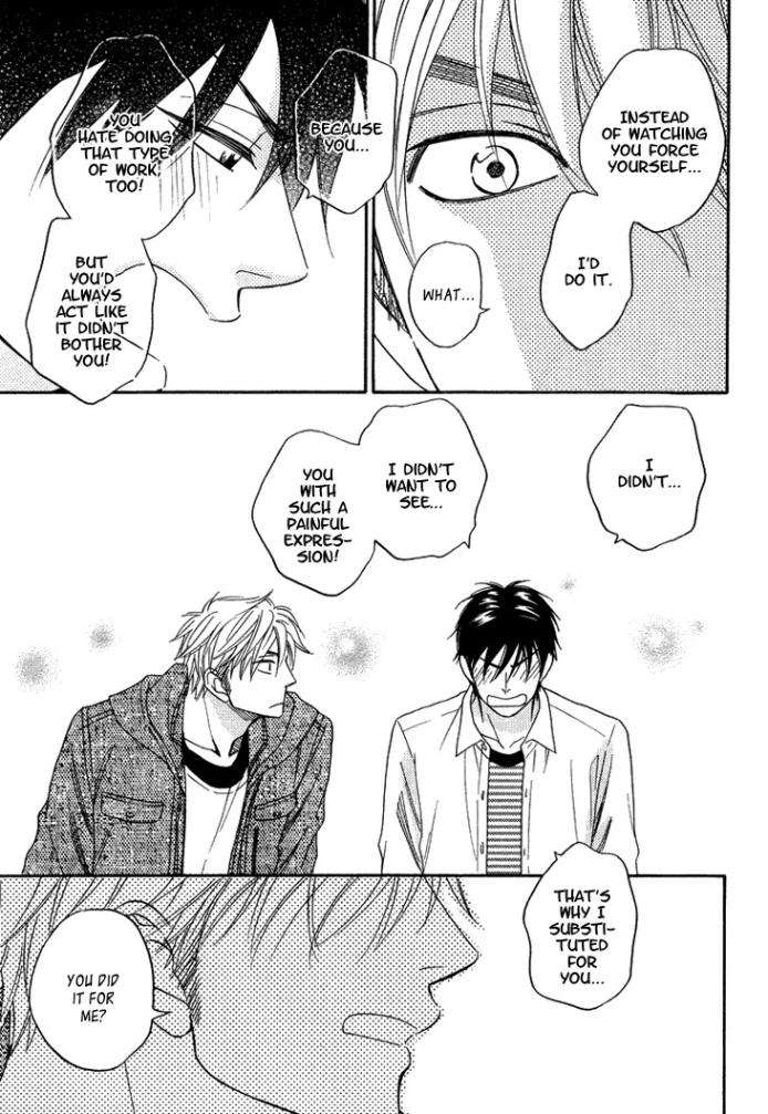 Ameiro-Paradox-Natsume-Isaku-Eng page 35