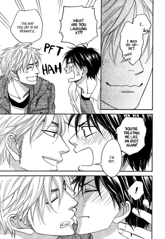 Ameiro-Paradox-Natsume-Isaku-Eng page 39