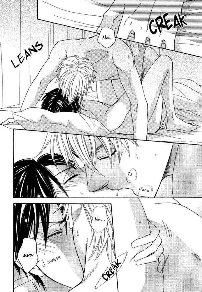 Ameiro-Paradox-Natsume-Isaku-Eng page 42