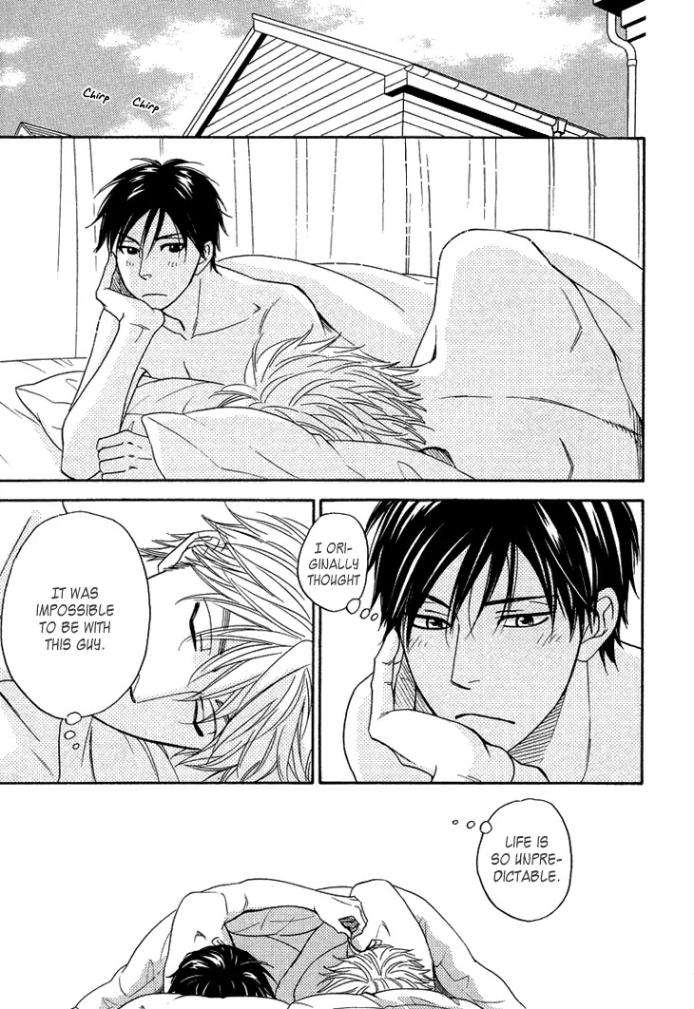 Ameiro-Paradox-Natsume-Isaku-Eng page 45