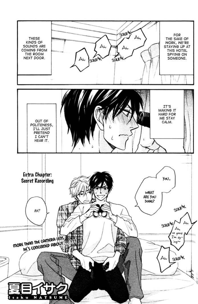 Ameiro-Paradox-Natsume-Isaku-Eng chapter_015 thumbnail