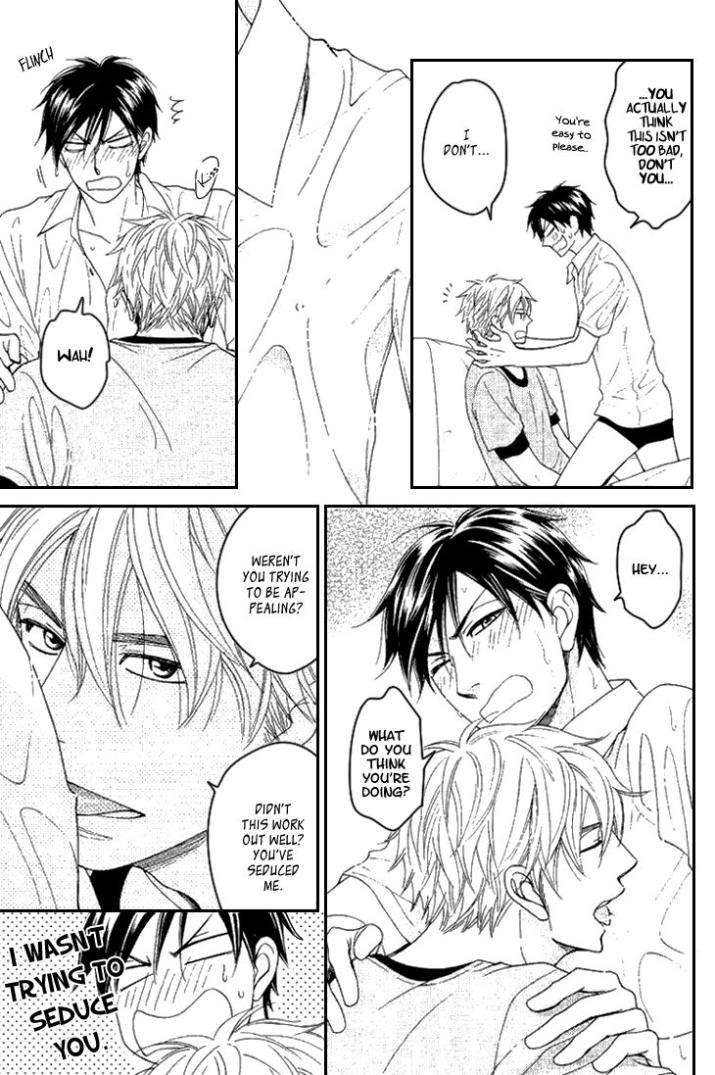 Ameiro-Paradox-Natsume-Isaku-Eng page 5