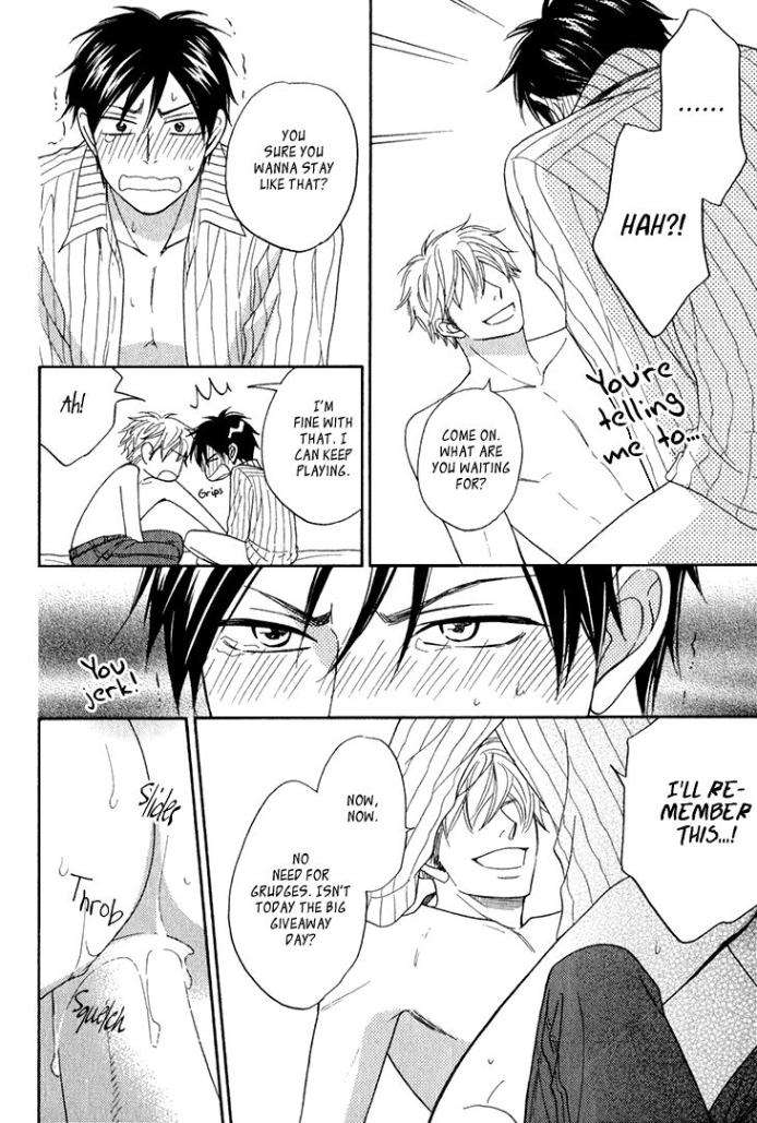Ameiro-Paradox-Natsume-Isaku-Eng page 10
