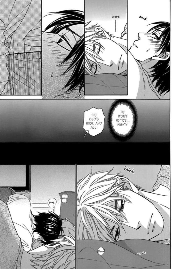 Ameiro-Paradox-Natsume-Isaku-Eng page 6