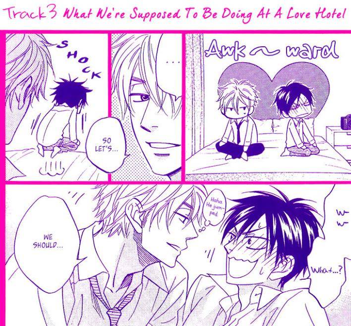 Ameiro-Paradox-Natsume-Isaku-Eng chapter_020 thumbnail