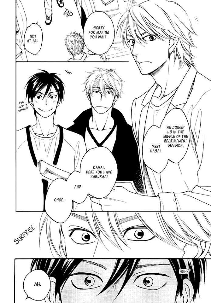Ameiro-Paradox-Natsume-Isaku-Eng page 10