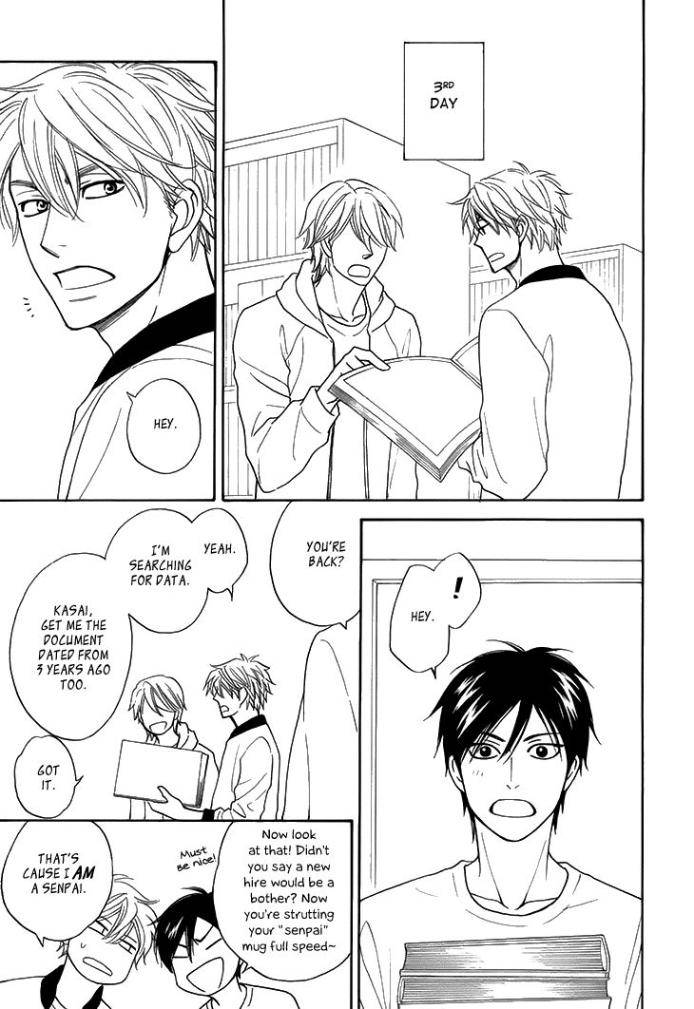 Ameiro-Paradox-Natsume-Isaku-Eng page 21