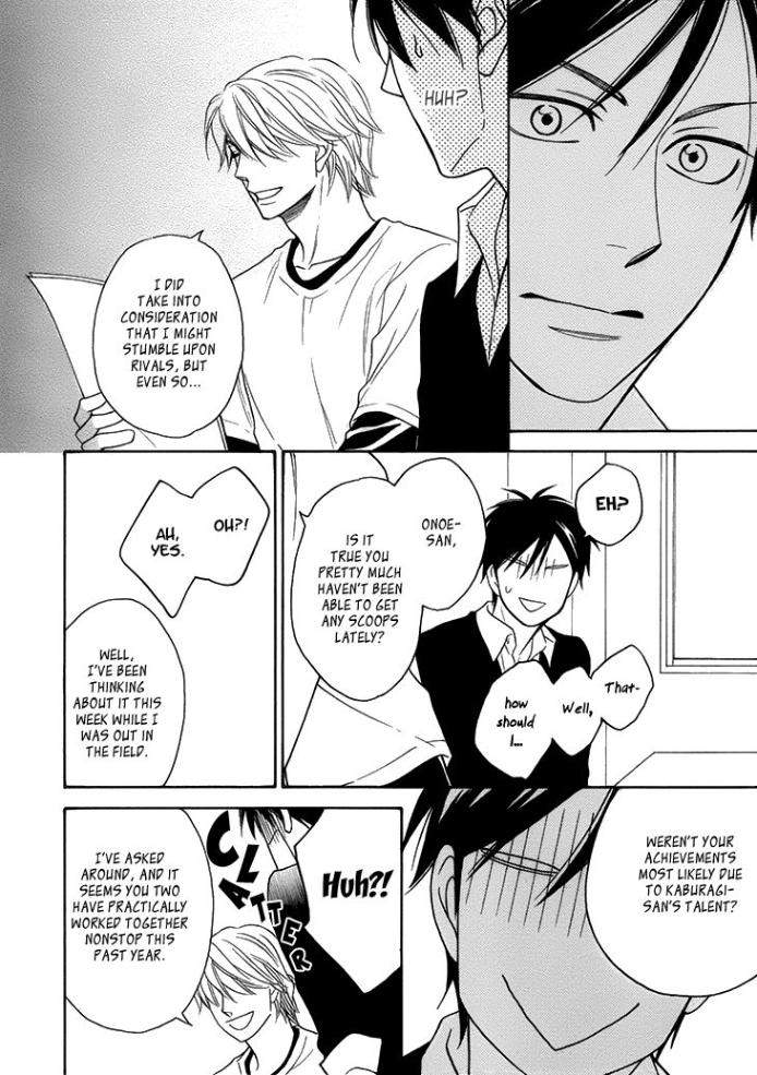 Ameiro-Paradox-Natsume-Isaku-Eng page 28