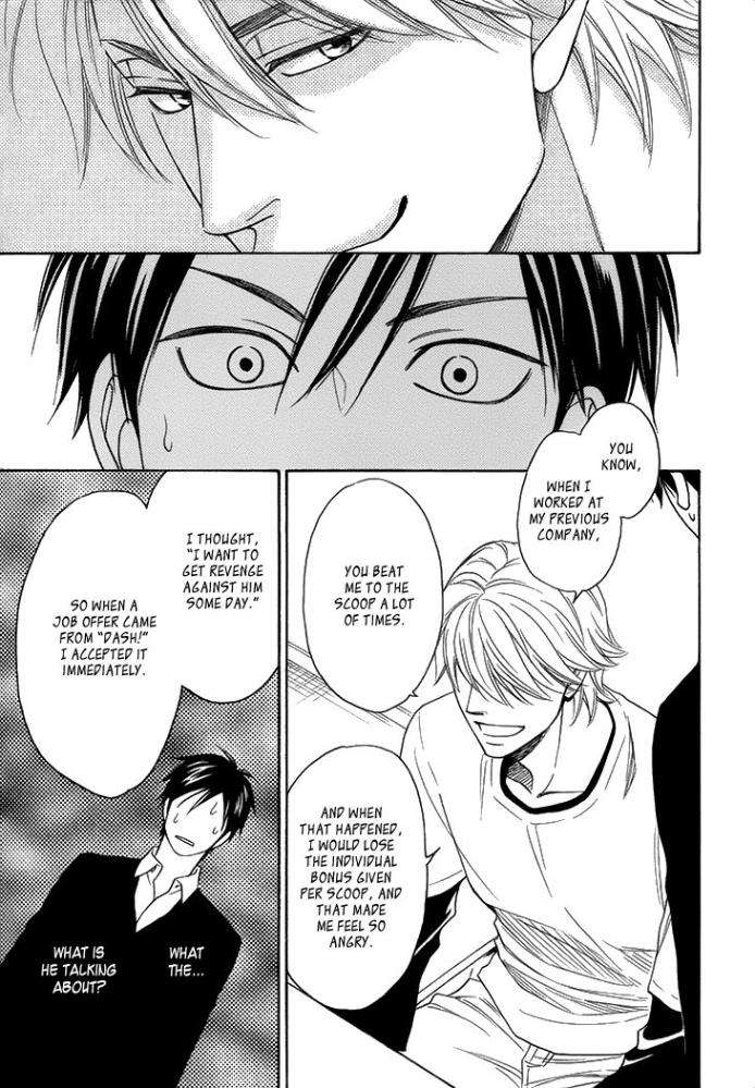 Ameiro-Paradox-Natsume-Isaku-Eng page 29