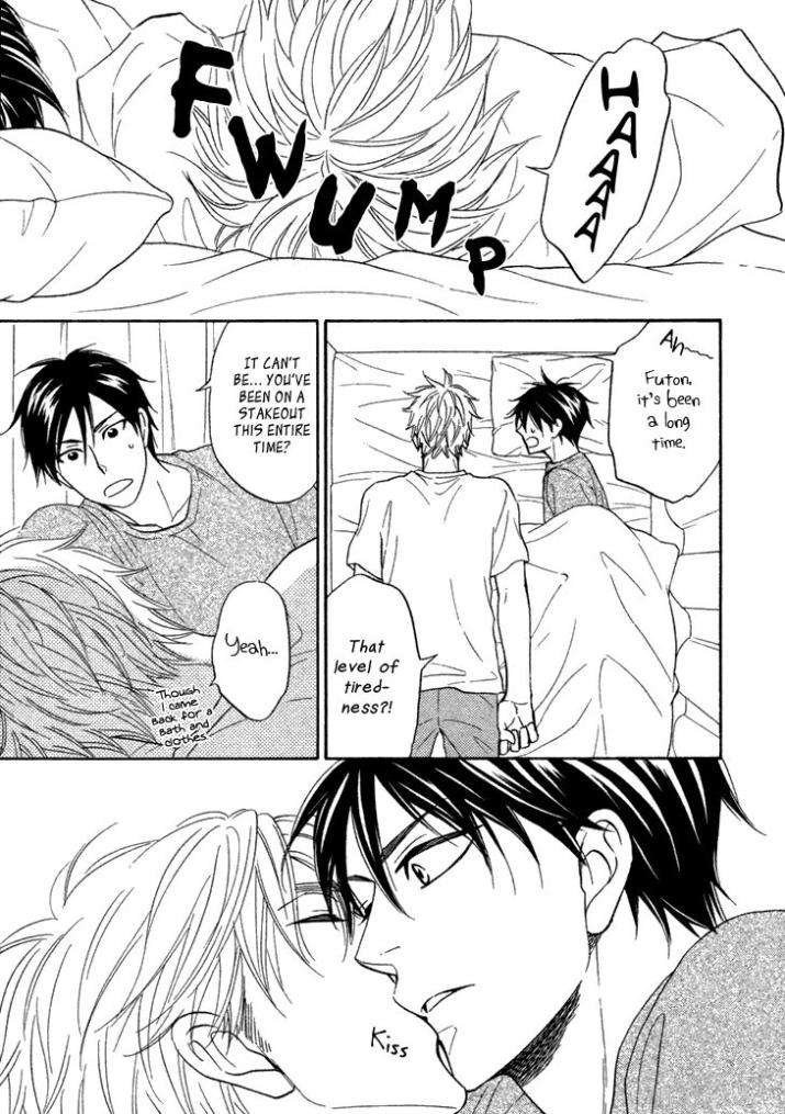 Ameiro-Paradox-Natsume-Isaku-Eng page 23
