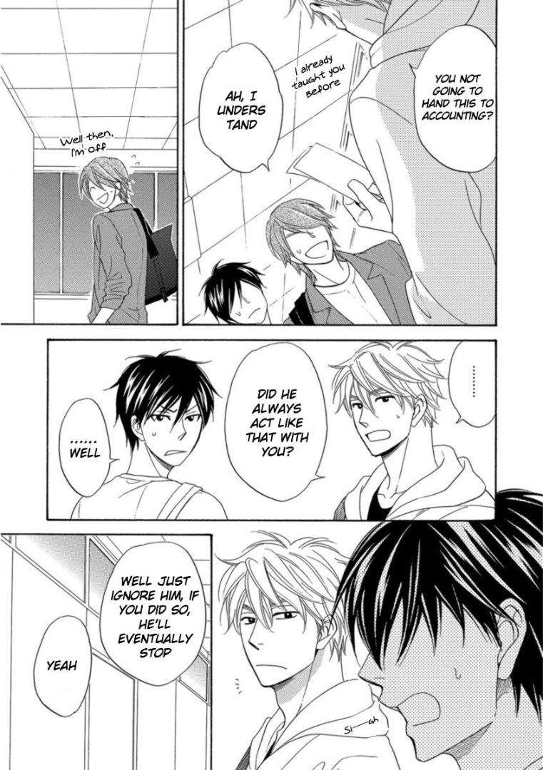 Ameiro-Paradox-Natsume-Isaku-Eng page 9
