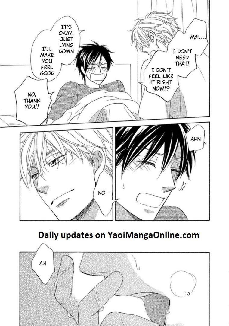 Ameiro-Paradox-Natsume-Isaku-Eng page 23