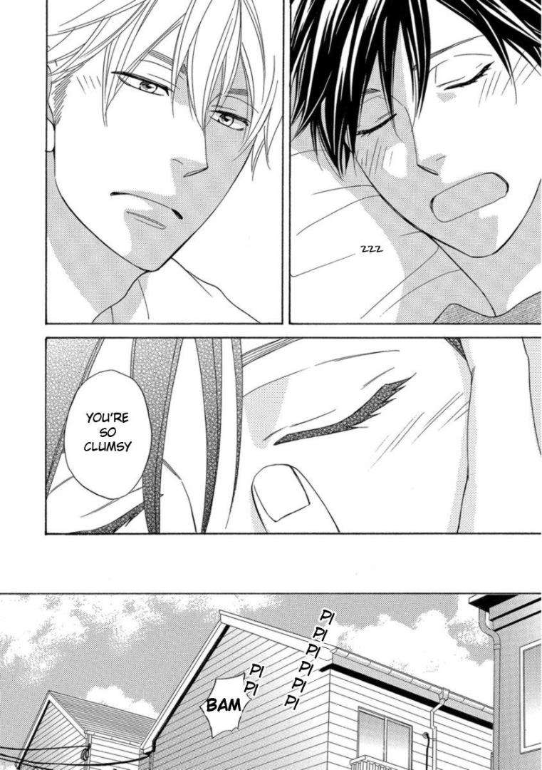 Ameiro-Paradox-Natsume-Isaku-Eng page 26