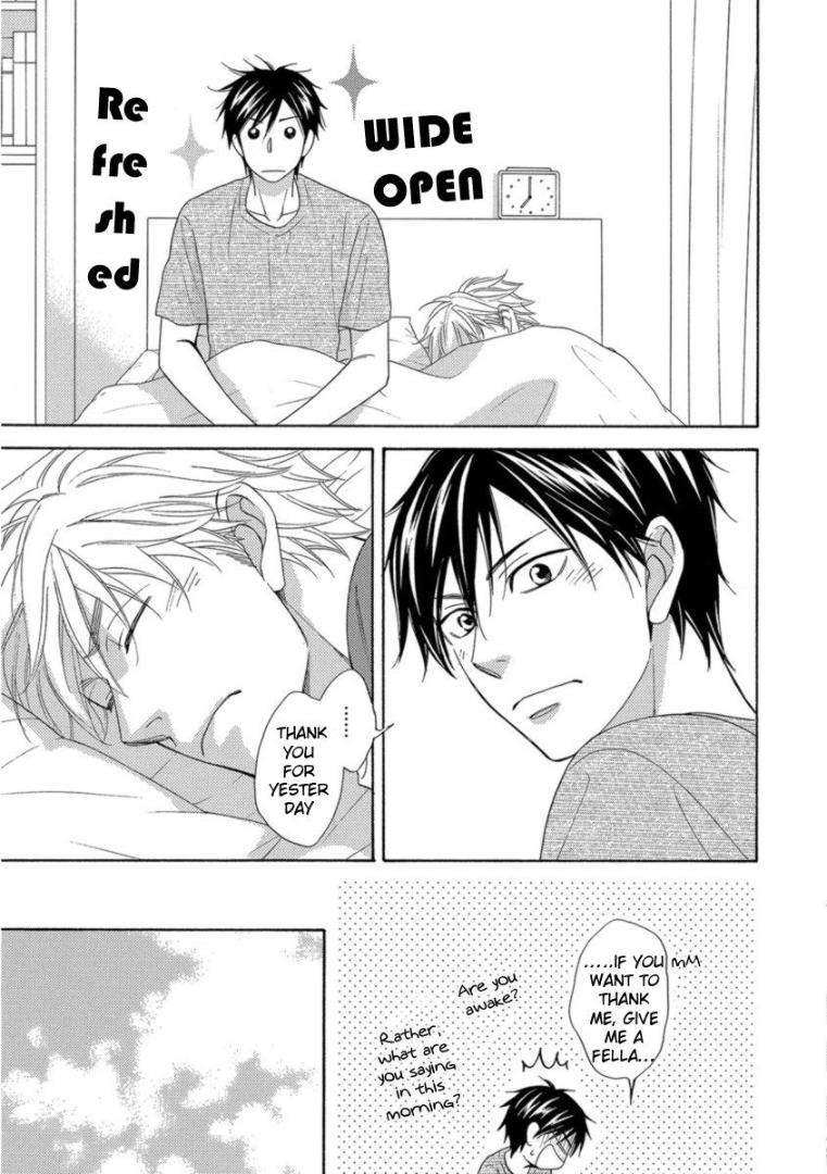 Ameiro-Paradox-Natsume-Isaku-Eng page 27