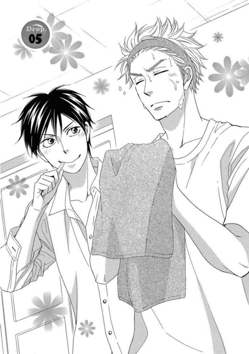 Ameiro-Paradox-Natsume-Isaku-Eng chapter_025 thumbnail