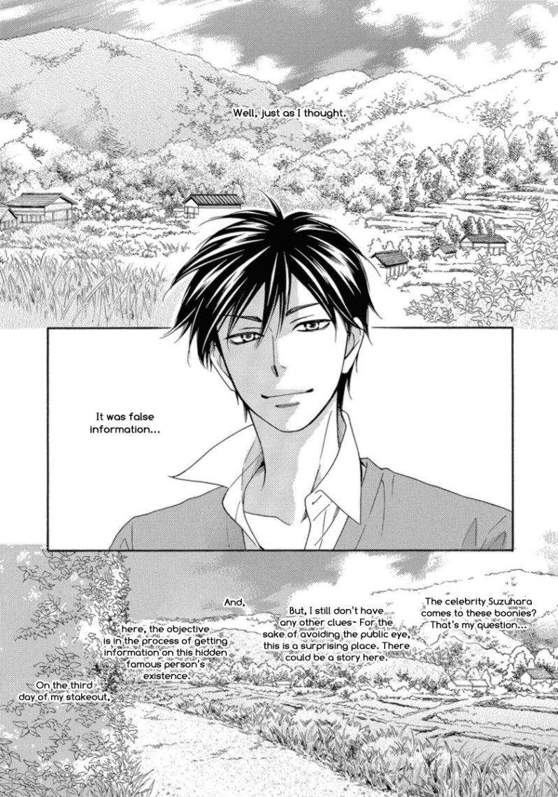 Ameiro-Paradox-Natsume-Isaku-Eng page 2