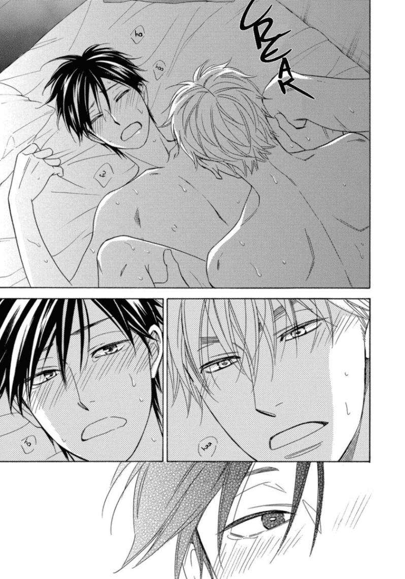 Ameiro-Paradox-Natsume-Isaku-Eng page 39