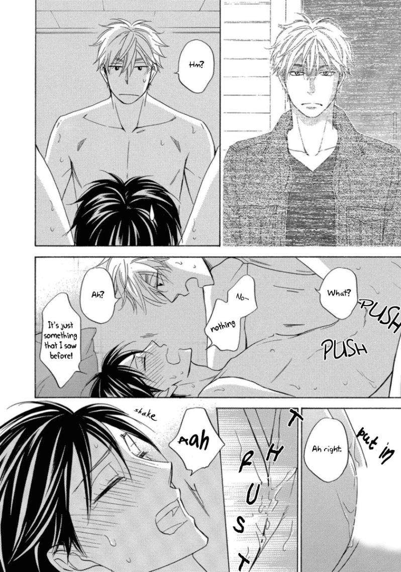 Ameiro-Paradox-Natsume-Isaku-Eng page 40
