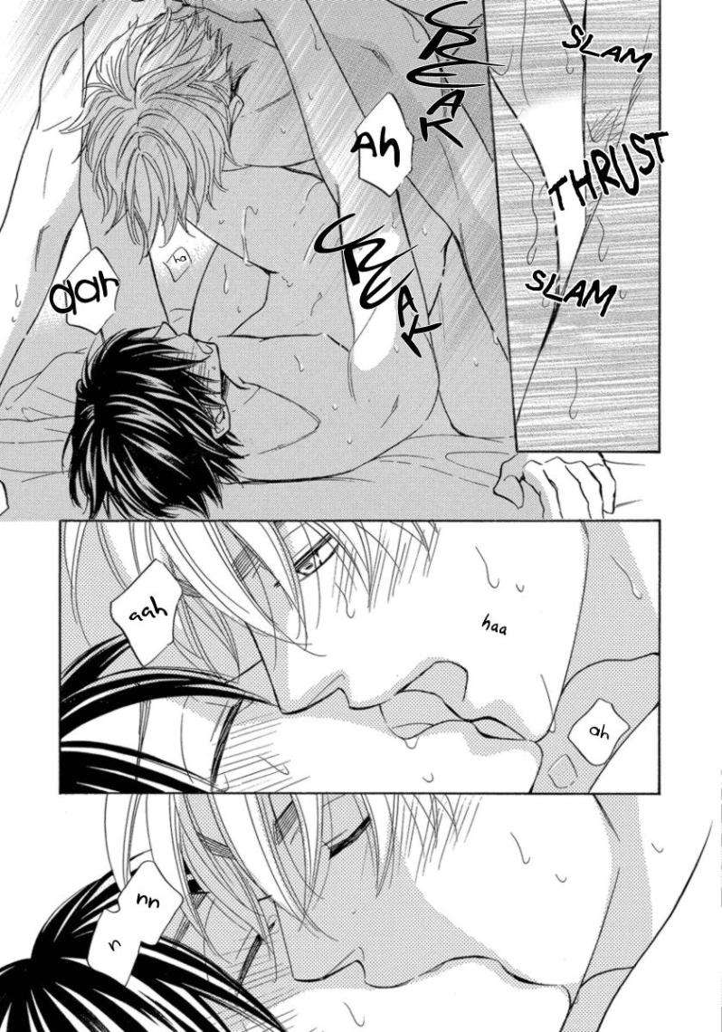 Ameiro-Paradox-Natsume-Isaku-Eng page 41