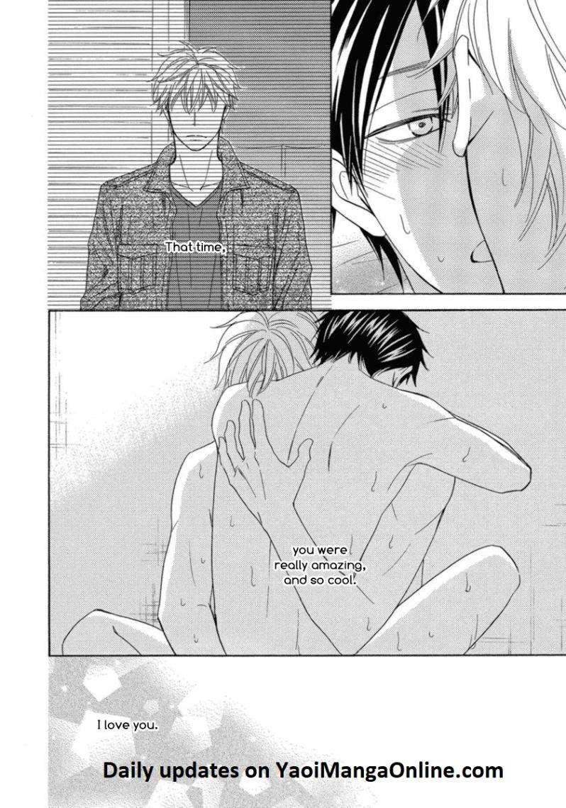 Ameiro-Paradox-Natsume-Isaku-Eng page 42