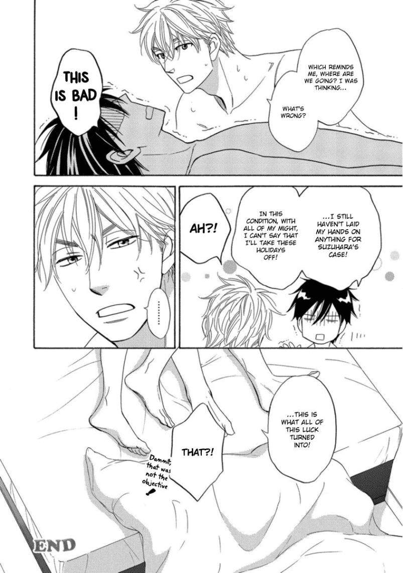 Ameiro-Paradox-Natsume-Isaku-Eng page 44
