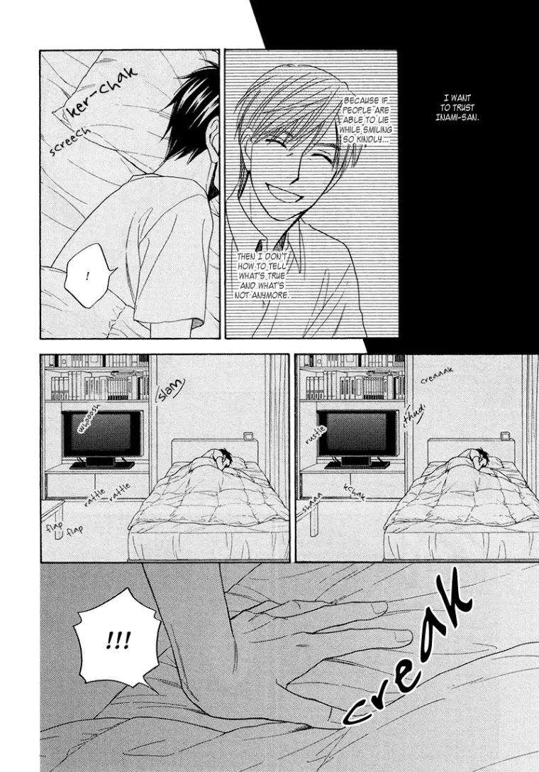 Ameiro-Paradox-Natsume-Isaku-Eng page 18