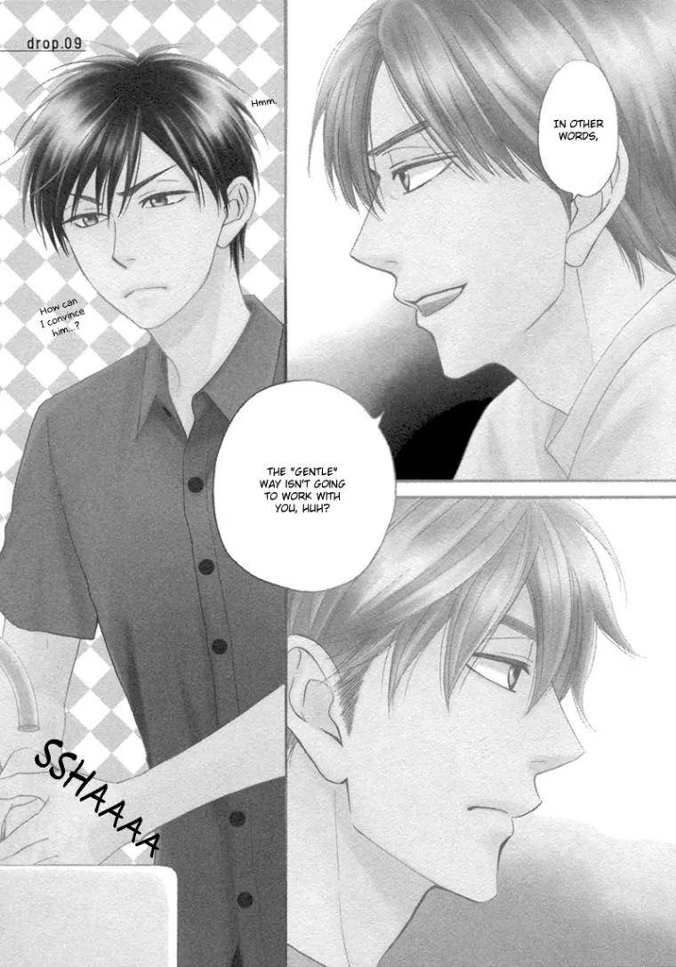 Ameiro-Paradox-Natsume-Isaku-Eng chapter_035 thumbnail