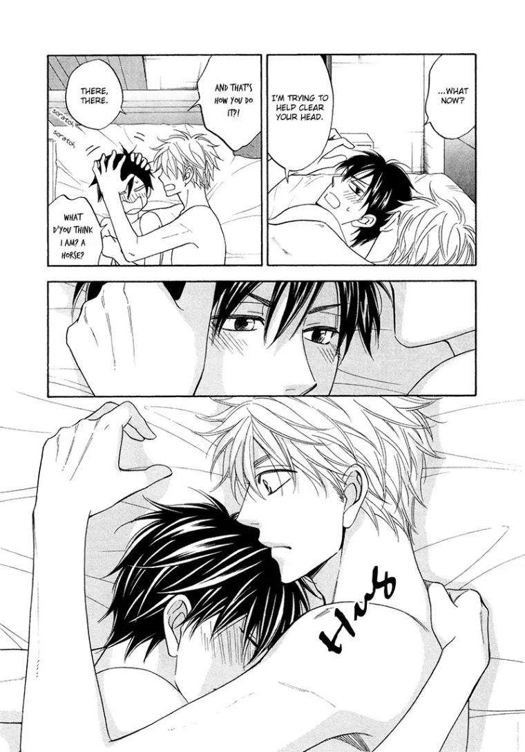Ameiro-Paradox-Natsume-Isaku-Eng page 39