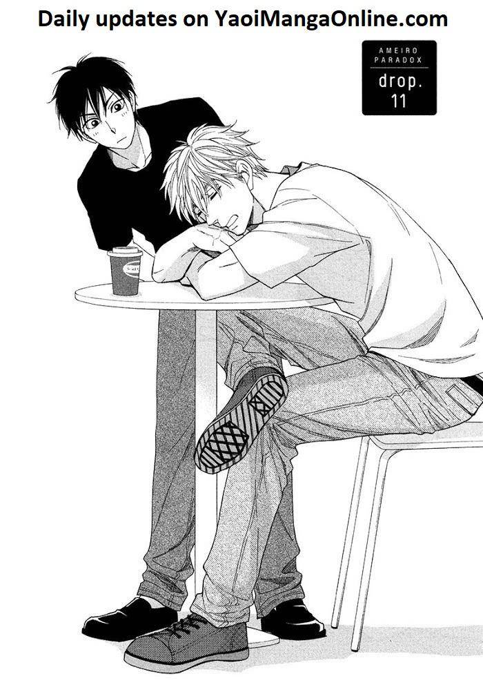 Ameiro-Paradox-Natsume-Isaku-Eng chapter_037 thumbnail