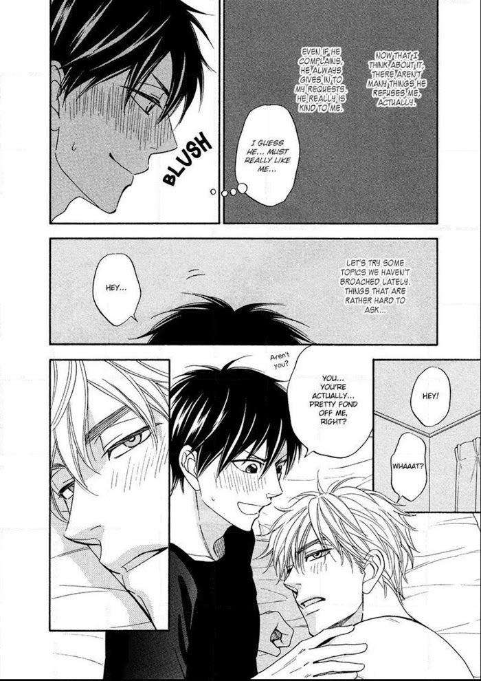 Ameiro-Paradox-Natsume-Isaku-Eng page 6