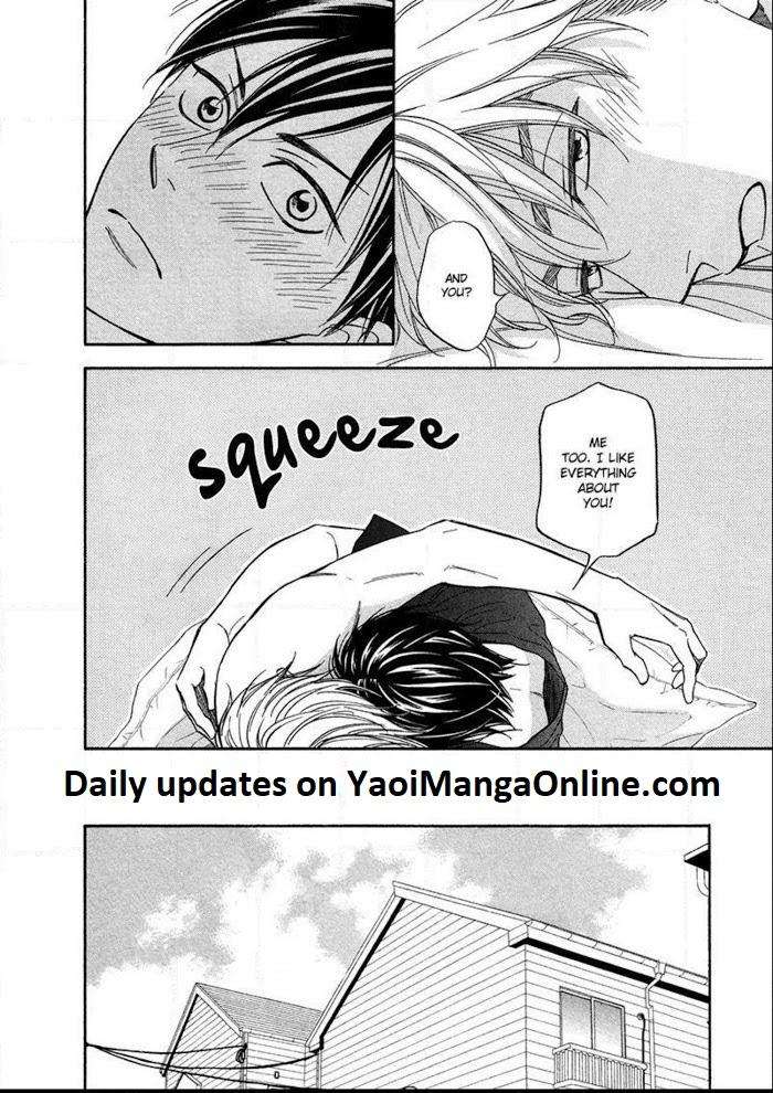 Ameiro-Paradox-Natsume-Isaku-Eng page 10