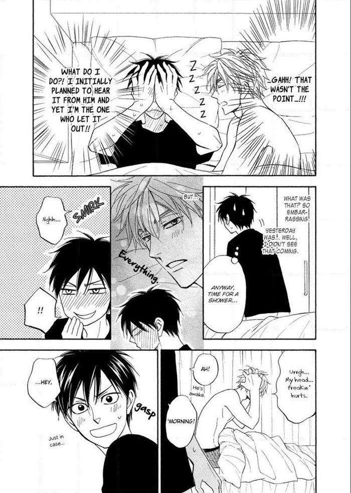 Ameiro-Paradox-Natsume-Isaku-Eng page 11