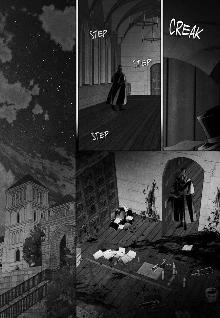 An-Abyss-Poem-Of-Chaff-By-Cha-Ji-Ahn-Uncensored-Eng page 3