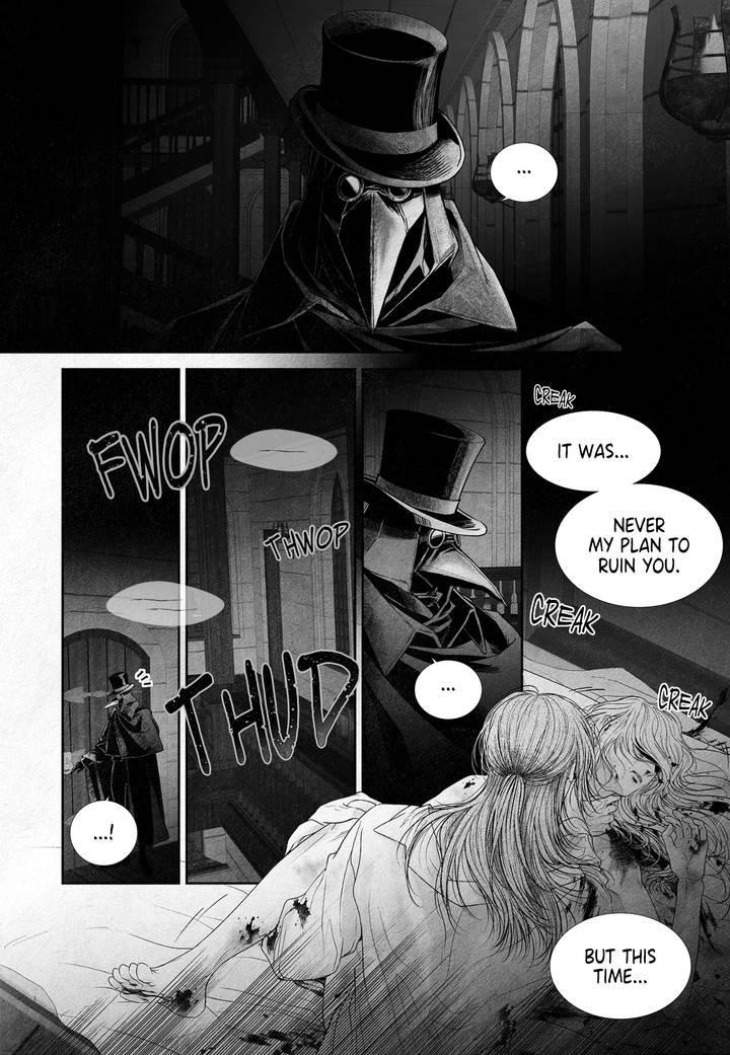 An-Abyss-Poem-Of-Chaff-By-Cha-Ji-Ahn-Uncensored-Eng page 4