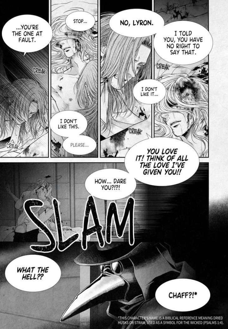An-Abyss-Poem-Of-Chaff-By-Cha-Ji-Ahn-Uncensored-Eng page 5