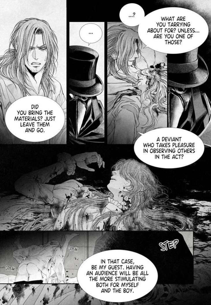 An-Abyss-Poem-Of-Chaff-By-Cha-Ji-Ahn-Uncensored-Eng page 6
